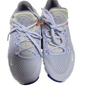 Nike Free Metecon 4 Sneakers #CZ0596-515
